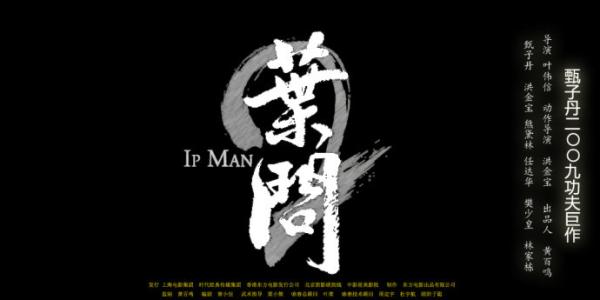 做假日本常叶学园大学文凭毕业证